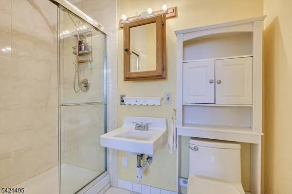 $589,900 | 620 Dunellen Avenue, Dunellen, NJ 08812