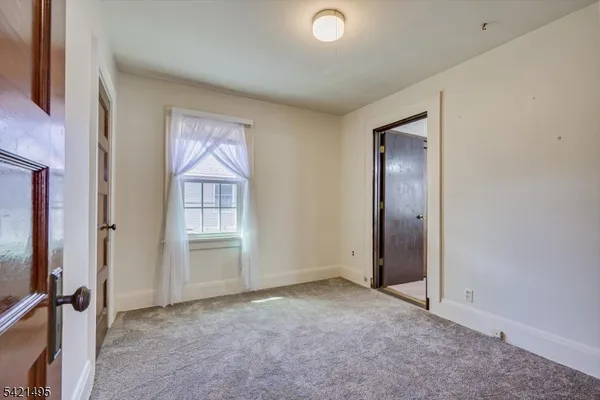 $589,900 | 620 Dunellen Avenue, Dunellen, NJ 08812