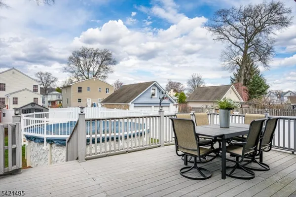 $589,900 | 620 Dunellen Avenue, Dunellen, NJ 08812