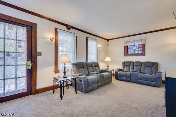 $589,900 | 620 Dunellen Avenue, Dunellen, NJ 08812