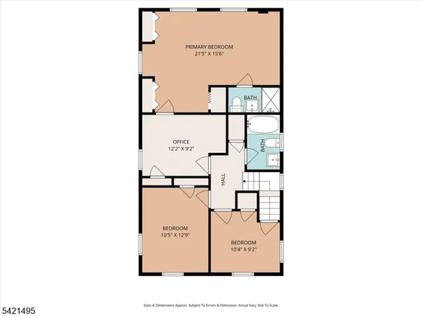 $589,900 | 620 Dunellen Avenue, Dunellen, NJ 08812