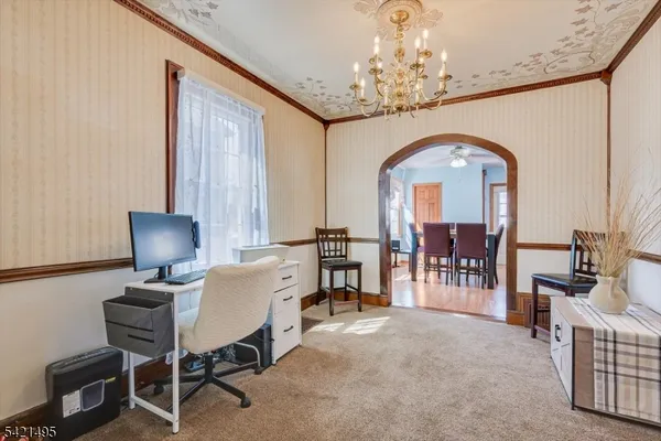 $589,900 | 620 Dunellen Avenue, Dunellen, NJ 08812
