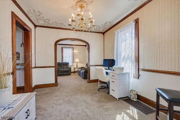 $589,900 | 620 Dunellen Avenue, Dunellen, NJ 08812