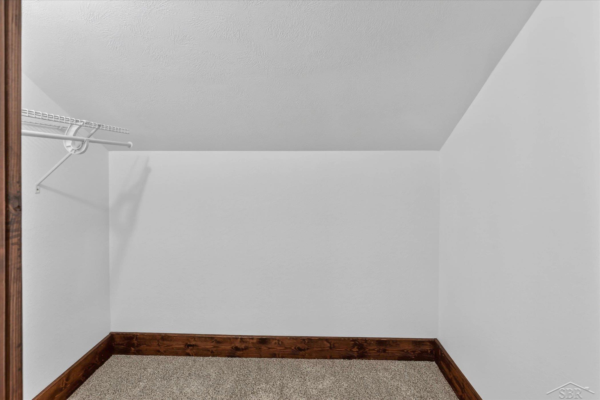 17 Union Street Sebewaing, MI 48759 - Photo 30 of 36