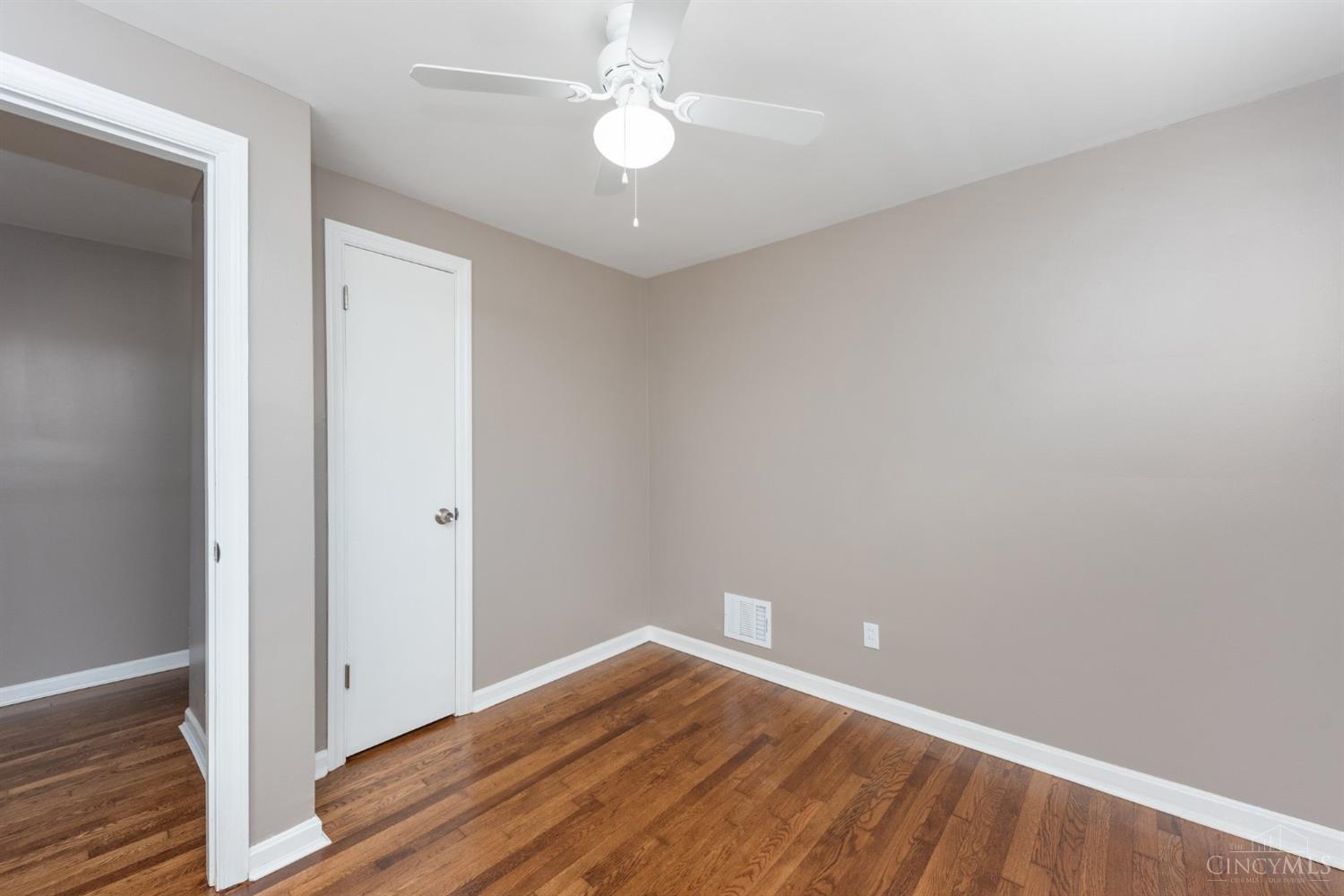 6860 Taylor Road Cincinnati, OH 45248 - Photo 24 of 31