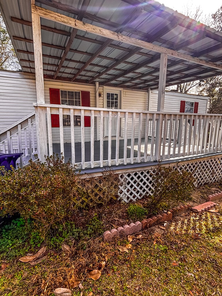 1456 West Saunders Road Dothan, AL 36301 - Photo 7 of 13