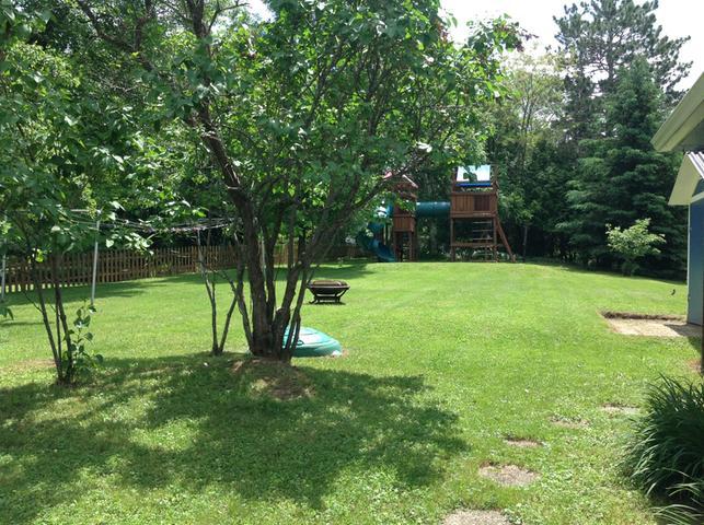761 West Davenport Street Rhinelander, WI 54501 - Photo 17 of 18 Gallery Image 17