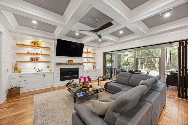 $3,249,000 | 672 Barbados Drive, Charleston, SC 29492