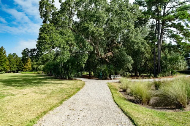 $3,249,000 | 672 Barbados Drive, Charleston, SC 29492