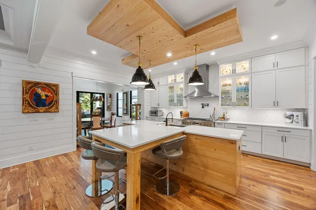 $3,249,000 | 672 Barbados Drive, Charleston, SC 29492