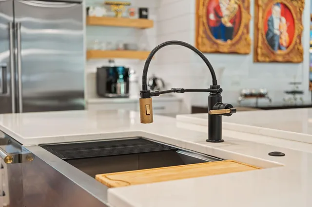 $3,249,000 | 672 Barbados Drive, Charleston, SC 29492