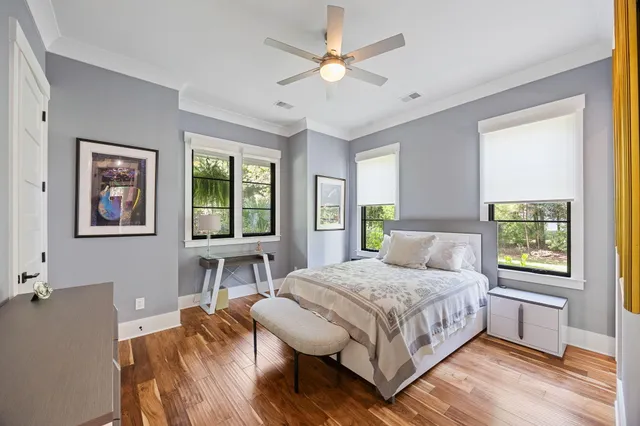 $3,249,000 | 672 Barbados Drive, Charleston, SC 29492