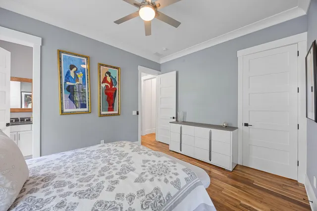 $3,249,000 | 672 Barbados Drive, Charleston, SC 29492