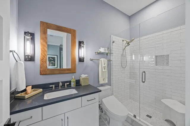 $3,249,000 | 672 Barbados Drive, Charleston, SC 29492