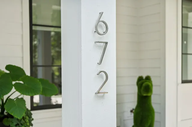 $3,249,000 | 672 Barbados Drive, Charleston, SC 29492