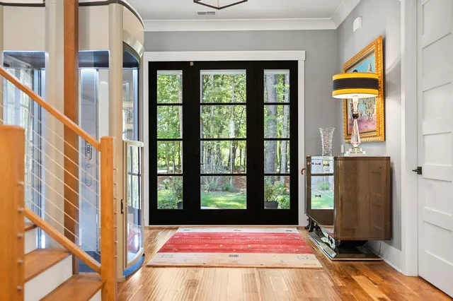 $3,249,000 | 672 Barbados Drive, Charleston, SC 29492