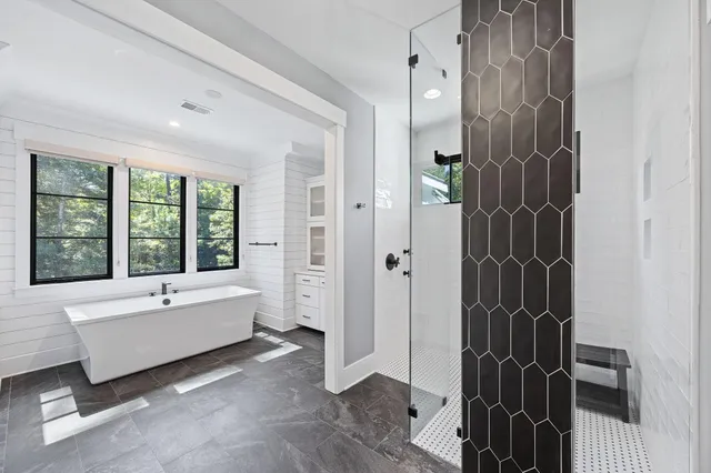 $3,249,000 | 672 Barbados Drive, Charleston, SC 29492