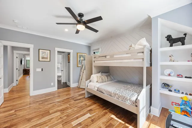 $3,249,000 | 672 Barbados Drive, Charleston, SC 29492