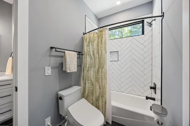 $3,249,000 | 672 Barbados Drive, Charleston, SC 29492