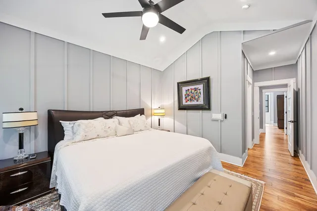 $3,249,000 | 672 Barbados Drive, Charleston, SC 29492