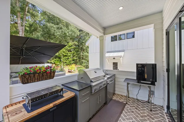 $3,249,000 | 672 Barbados Drive, Charleston, SC 29492