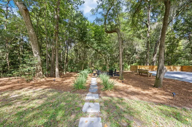 $3,249,000 | 672 Barbados Drive, Charleston, SC 29492