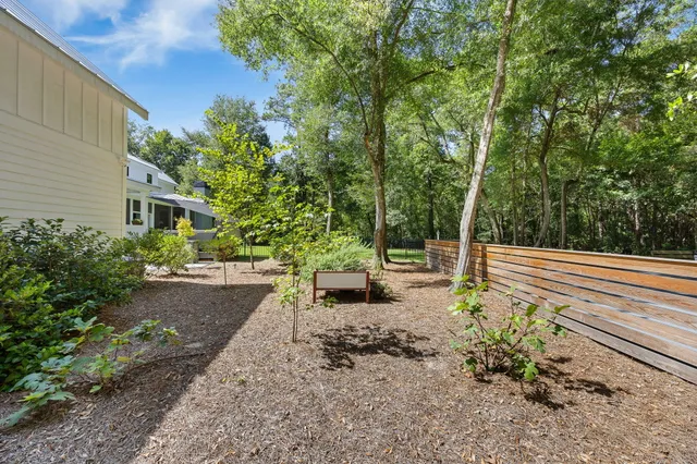 $3,249,000 | 672 Barbados Drive, Charleston, SC 29492