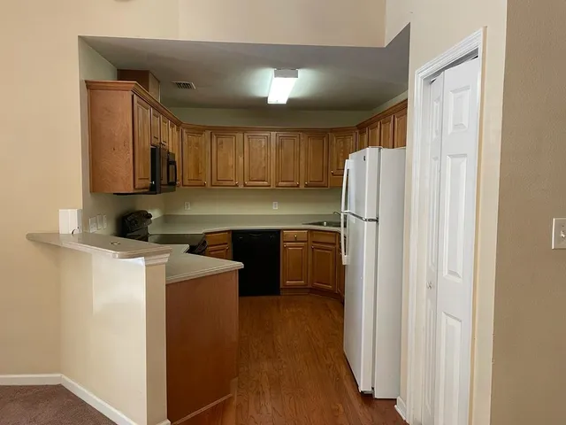 $1,995 | 1611 Quazar Road, Tallahassee, FL 32311