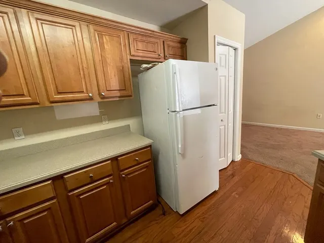 $1,995 | 1611 Quazar Road, Tallahassee, FL 32311