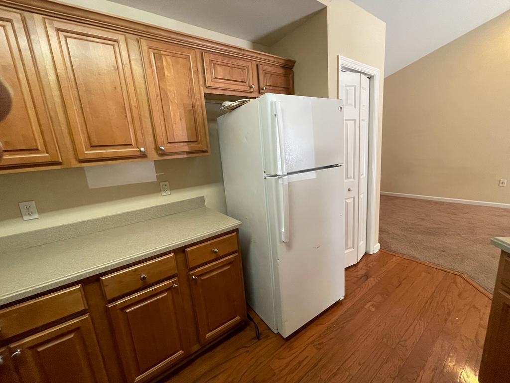 1611 Quazar Road Tallahassee, FL 32311 - Photo 11 of 12