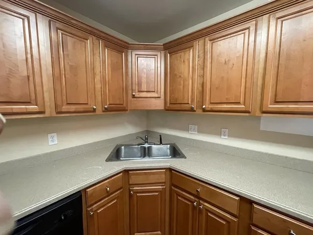 $1,995 | 1611 Quazar Road, Tallahassee, FL 32311