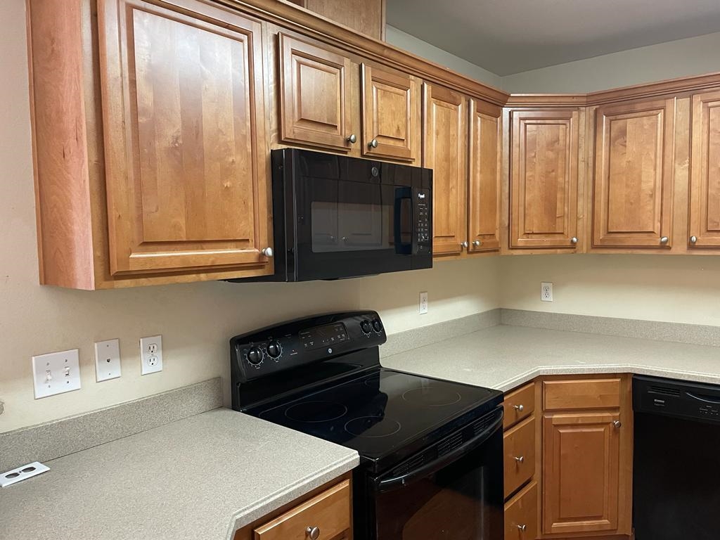 1611 Quazar Road Tallahassee, FL 32311 - Photo 2 of 12