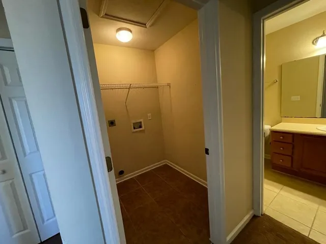 $1,995 | 1611 Quazar Road, Tallahassee, FL 32311