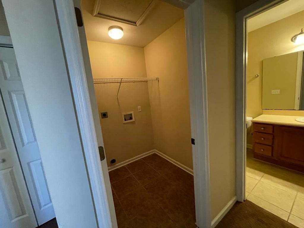 1611 Quazar Road Tallahassee, FL 32311 - Photo 3 of 12