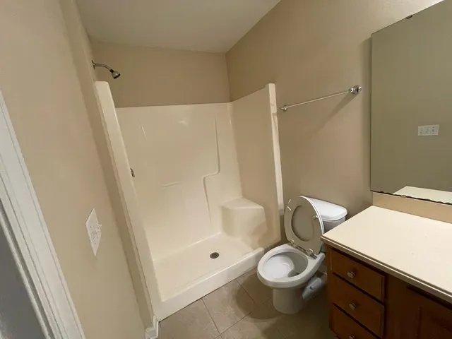 $1,995 | 1611 Quazar Road, Tallahassee, FL 32311