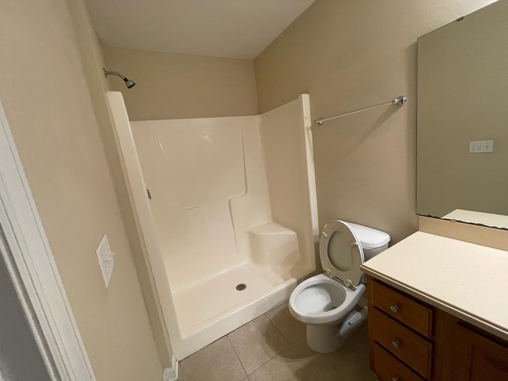 1611 Quazar Road Tallahassee, FL 32311 - Photo 5 of 12