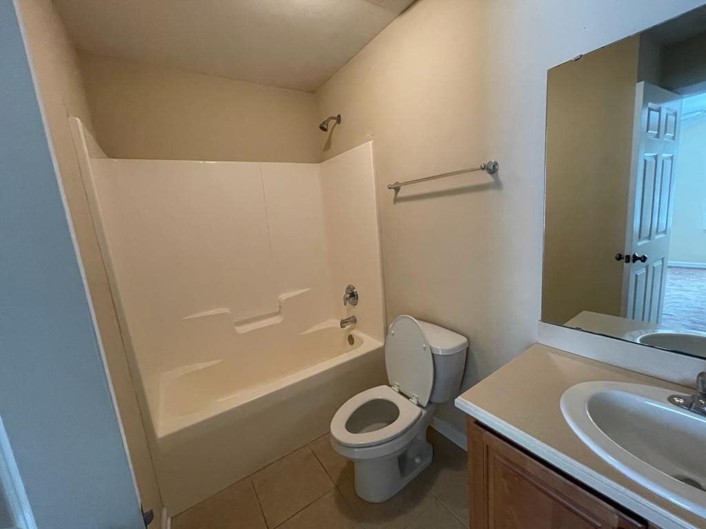 1611 Quazar Road Tallahassee, FL 32311 - Photo 8 of 12