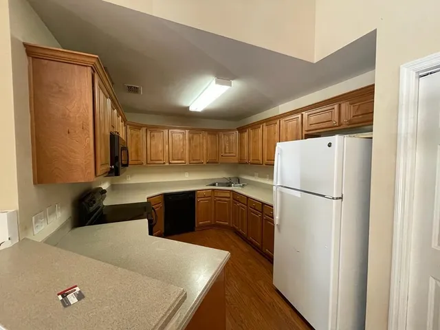 $1,995 | 1611 Quazar Road, Tallahassee, FL 32311