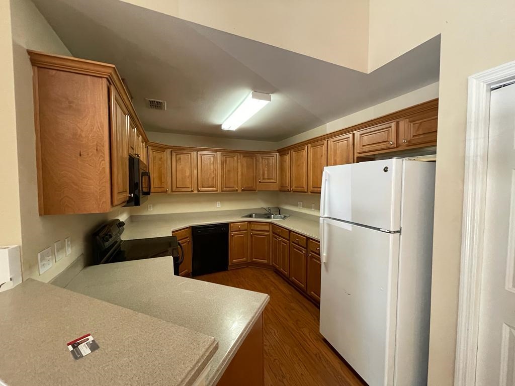 1611 Quazar Road Tallahassee, FL 32311 - Photo 10 of 12