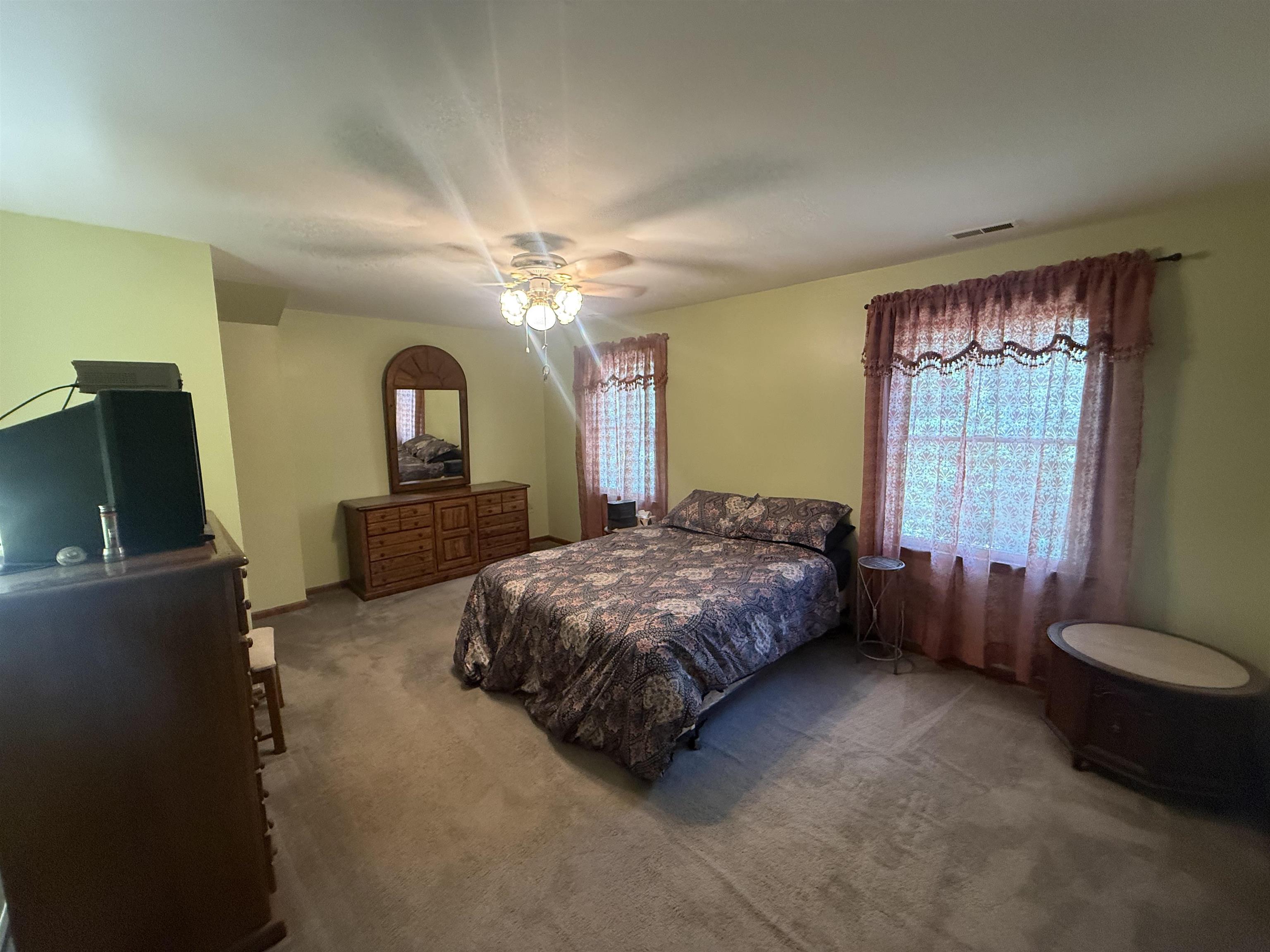 34 Arrowhead Trail Ocean View, NJ 08230 - Photo 18 of 46