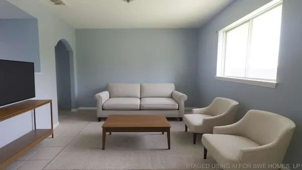 $1,999 | 7623 Kellwood Drive, Houston, TX 77040