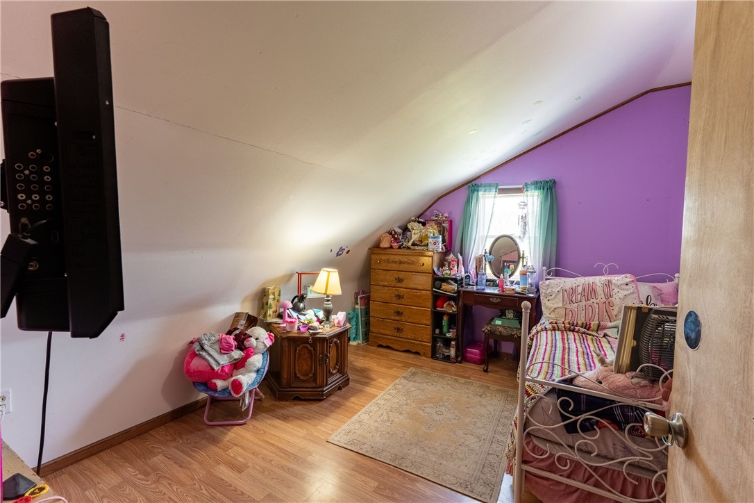 2533 Hallsport Road Willing, NY 14895 - Photo 19 of 38 UPPER BR 3