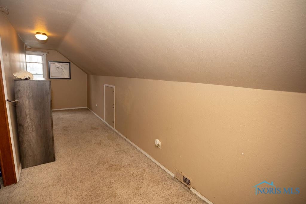 2549 Cawdor Road Oregon, OH 43616 - Photo 19 of 31 Gallery Image 19