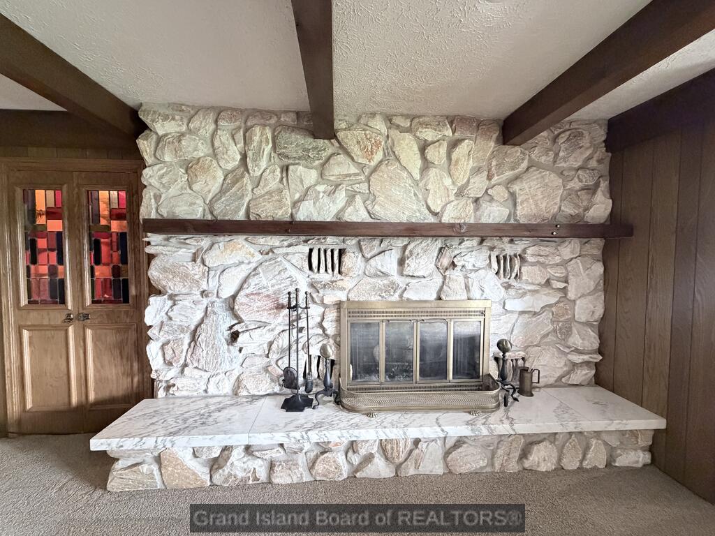 1498 East One-R Road Grand Island, NE 68801 - Photo 23 of 36 Gallery Image 23