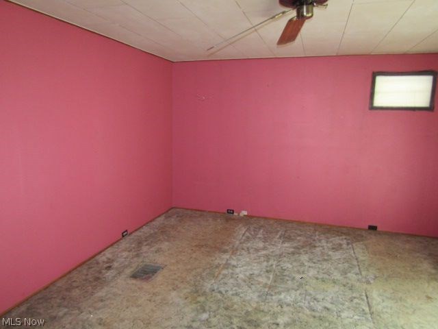 54020 Arman Hill Road Powhatan Point, OH 43942 - Photo 7 of 10 Gallery Image 7