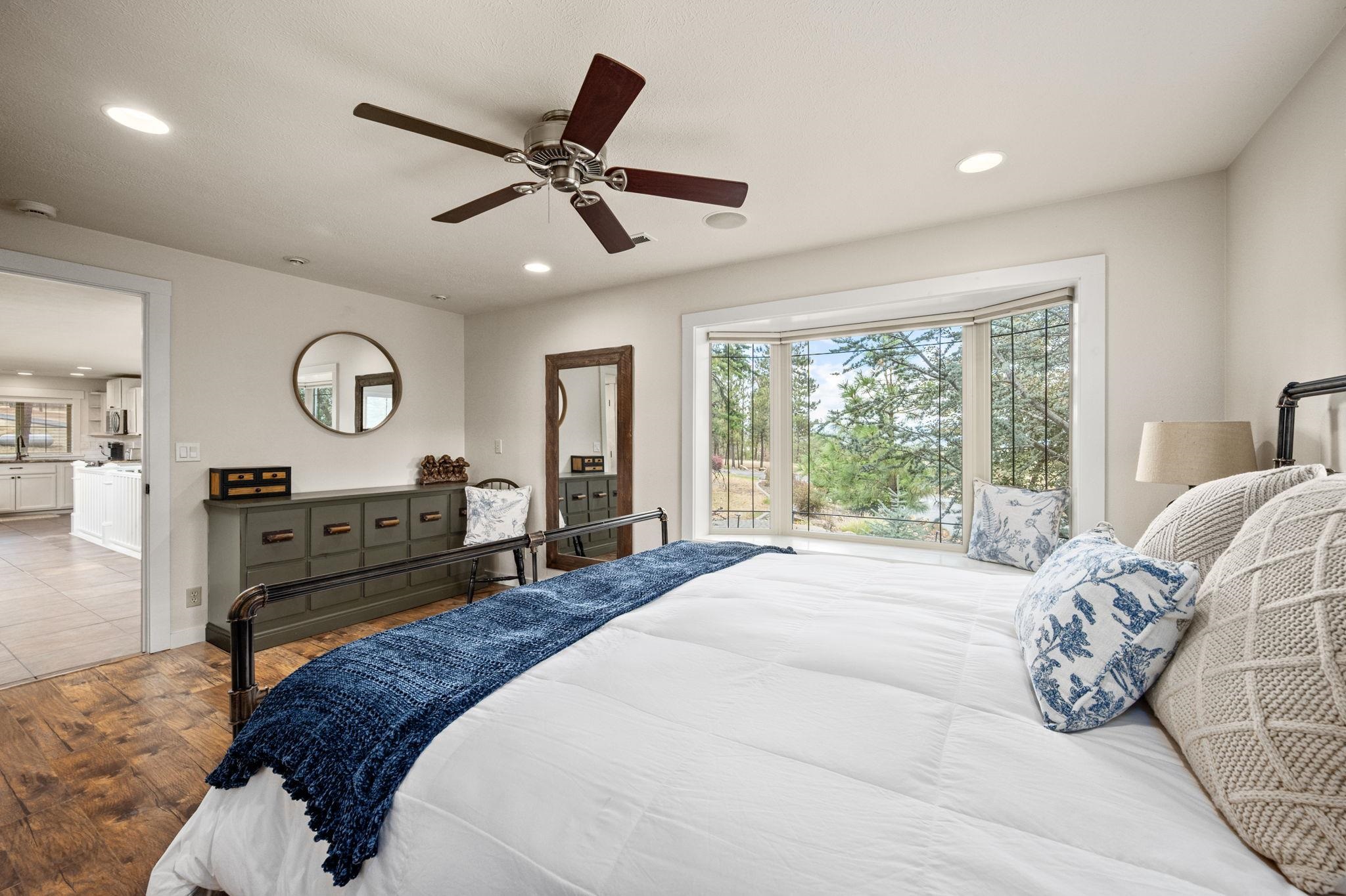 2712 North Chase Road Liberty Lake, WA 99019 - Photo 22 of 50 Gallery Image 22