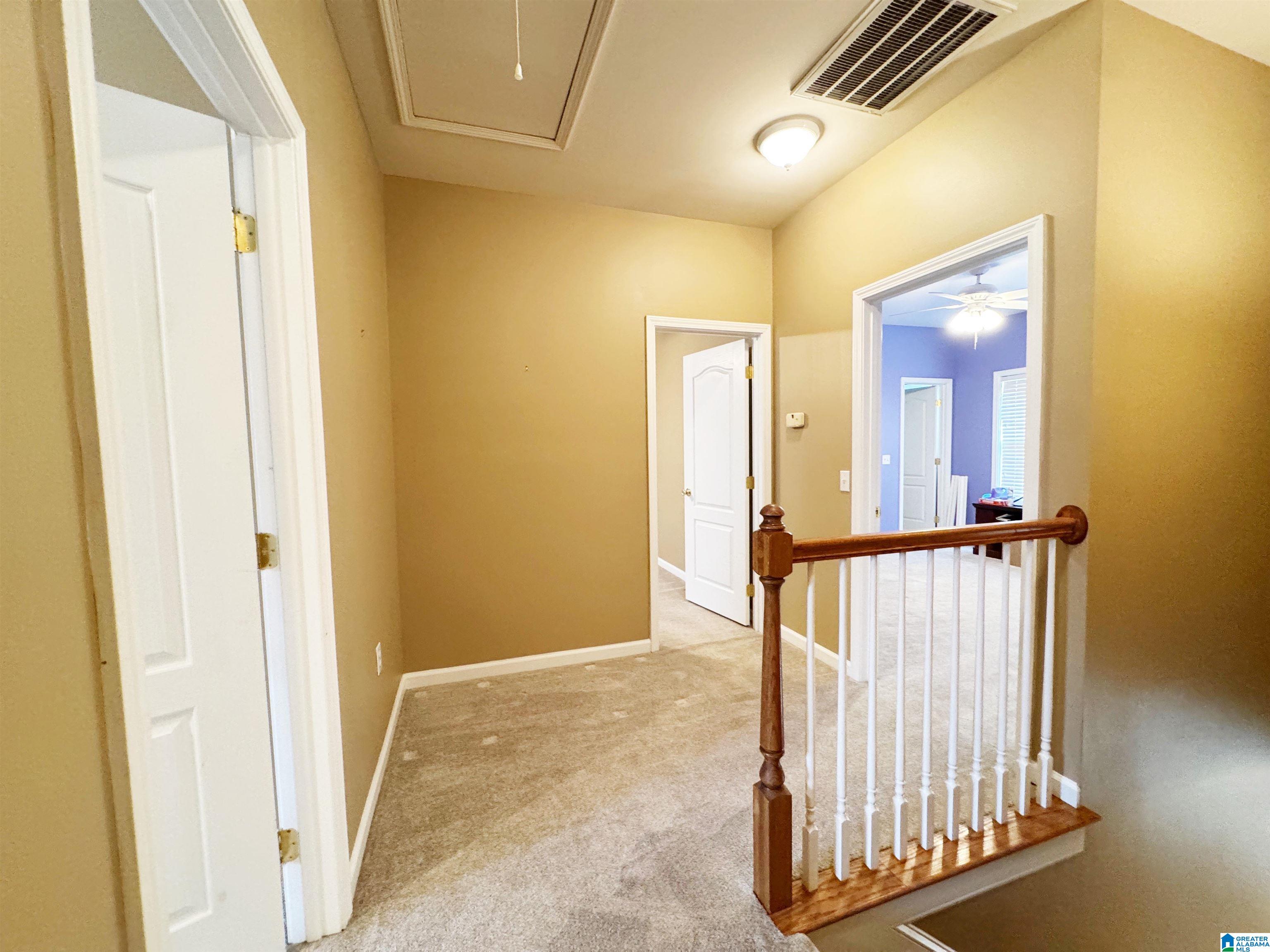 291 Grande View Parkway Alabaster, AL 35114 - Photo 52 of 69