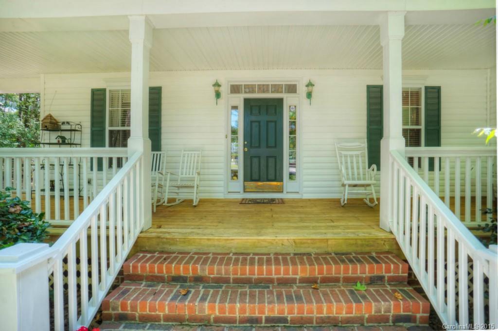 6432 Barkley Farm Road Huntersville, NC 28078 - Photo 2 of 24 Gallery Image 2