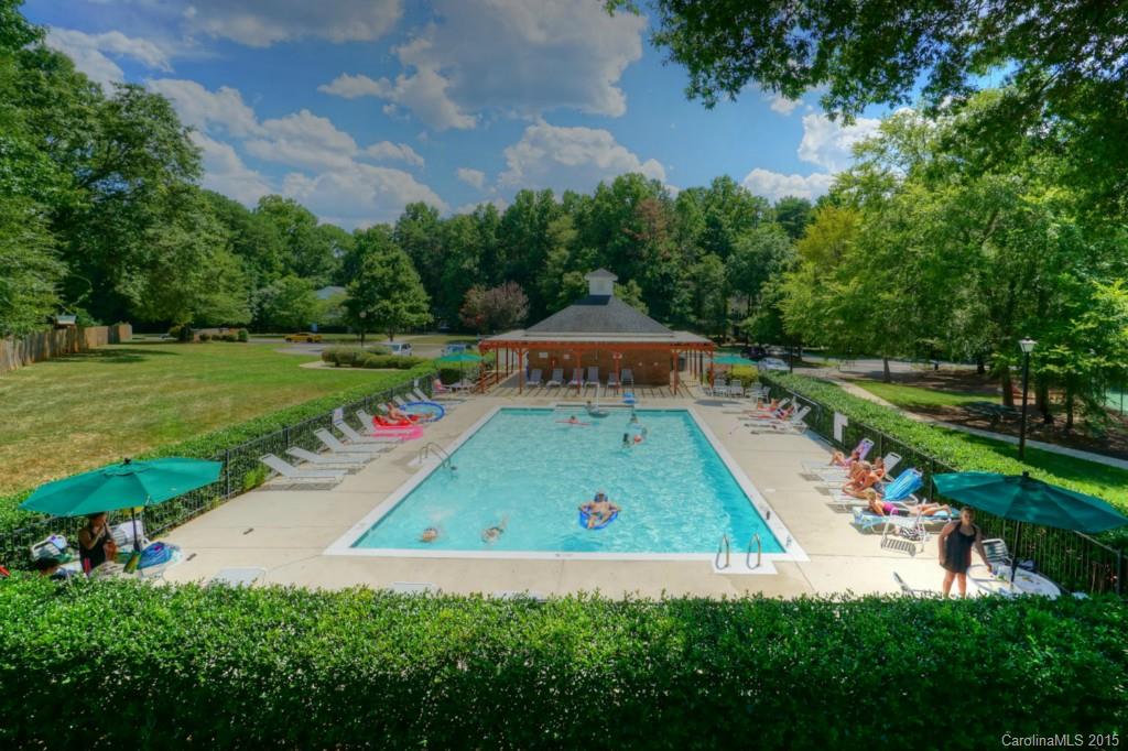 6432 Barkley Farm Road Huntersville, NC 28078 - Photo 11 of 24 Gallery Image 11