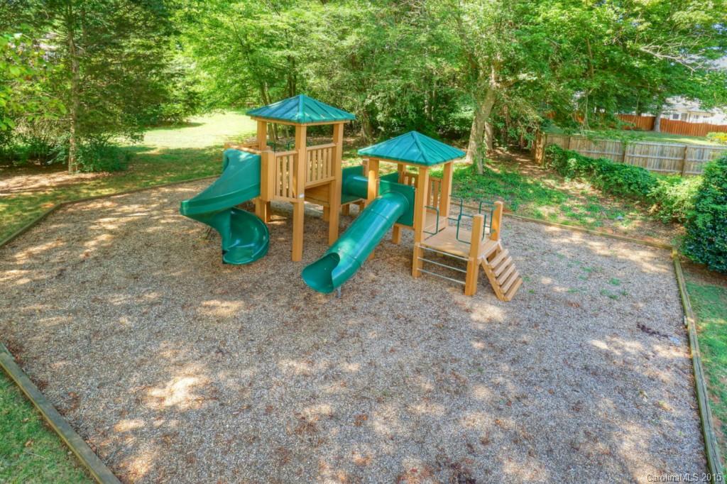 6432 Barkley Farm Road Huntersville, NC 28078 - Photo 12 of 24 Gallery Image 12